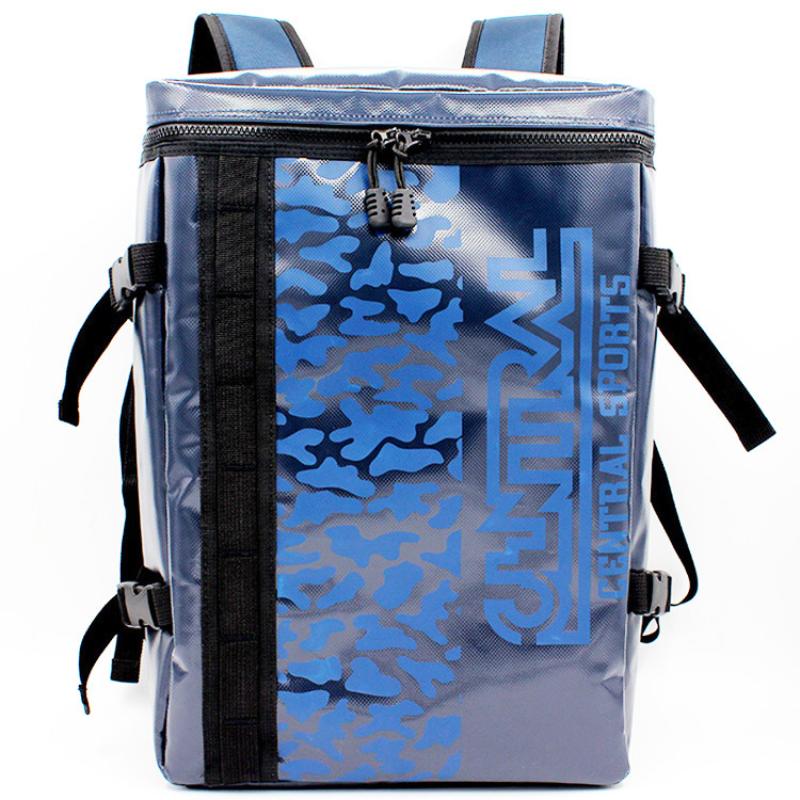 Backpack Camouflage Men's Waterproof Printing Fashion Leisure Schoolbag Travel Large Capacity Anti-theft, White
Backpack Camouflage Men's Waterproof Printing Fashion Leisure Schoolbag Travel Large Capacity Anti-theft, White