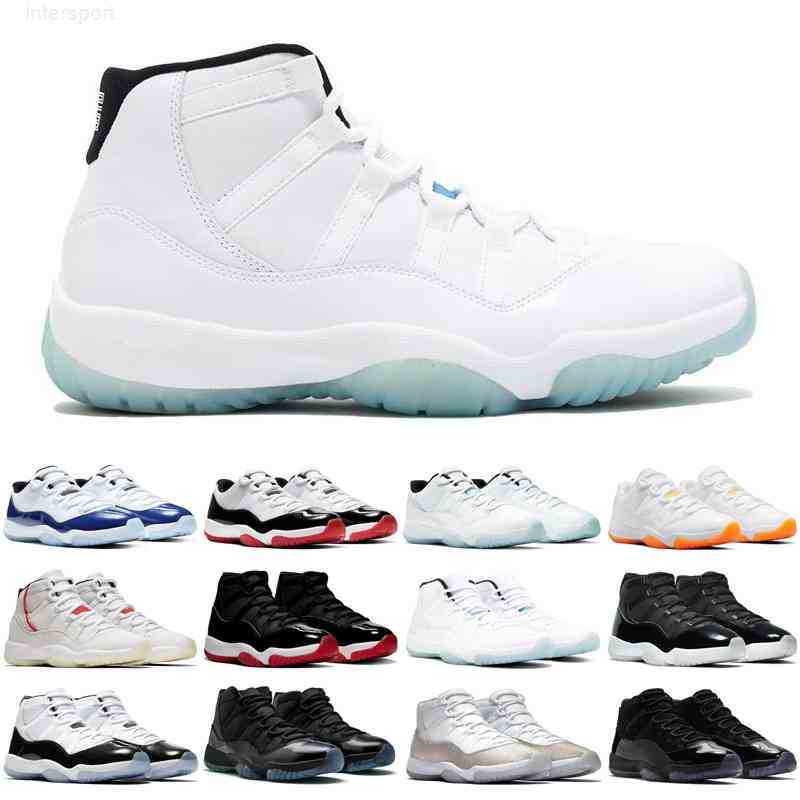 Bright Citrus 11 11s men women basketball shoes Jubilee Cool Grey Legend Blue Space Jam mens trainers sports sneakers size, #11 olive
Bright Citrus 11 11s men women basketball shoes Jubilee Cool Grey Legend Blue Space Jam mens trainers sports sneakers size, #11 olive