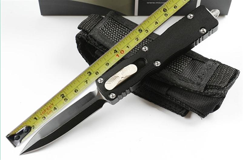 HIght Recommend B2 Dicla (two) Hunting Folding Pocket Knife Survival Knife Xmas gift for men copie 1pcs freeshipping
HIght Recommend B2 Dicla (two) Hunting Folding Pocket Knife Survival Knife Xmas gift for men copie 1pcs freeshipping
