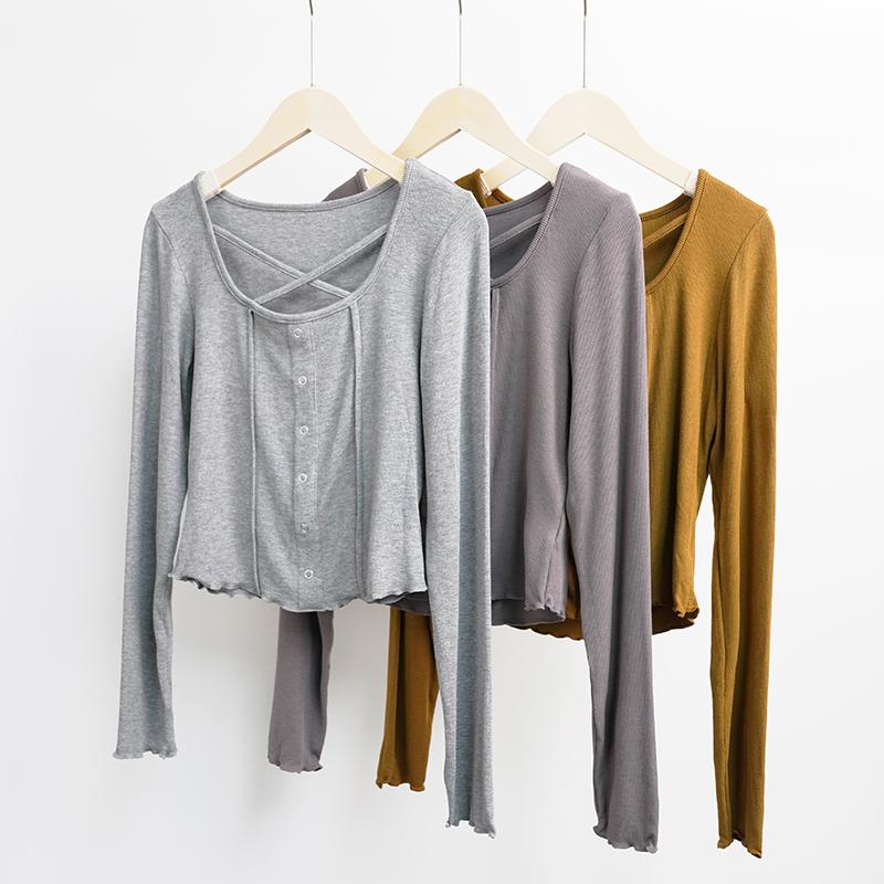 Yoga Outfit Women Sports Top Long Sleeve Fitness Shirts Running Workout Tops Outdoor Sport Shirt Quick Dry Wears
Yoga Outfit Women Sports Top Long Sleeve Fitness Shirts Running Workout Tops Outdoor Sport Shirt Quick Dry Wears