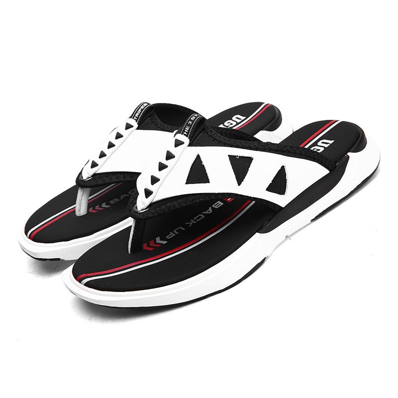 Slippers Sandles Herren Heren Men Zandalias Casa Sandales Piel Verano Da Sandalen Cuero Bain For Sandali Ete Shoes Sandel Outdoor De Man, Black
Slippers Sandles Herren Heren Men Zandalias Casa Sandales Piel Verano Da Sandalen Cuero Bain For Sandali Ete Shoes Sandel Outdoor De Man, Black