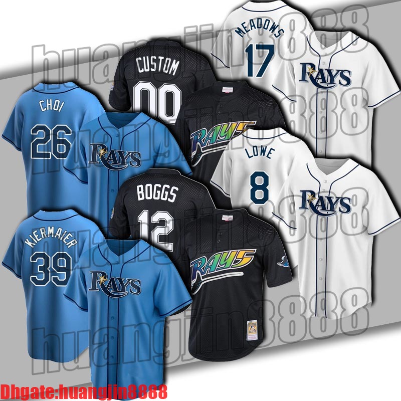 26 Ji-Man Choi 39 Kevin Kiermaier Jersey Rays 13 Manuel Margot 17 Austin Meadows Jerseys Tampa Bay 8 Brandon Lowe 6 T. Walls 20 Tyler Glasnow, Man custom size m-xxxl
26 Ji-Man Choi 39 Kevin Kiermaier Jersey Rays 13 Manuel Margot 17 Austin Meadows Jerseys Tampa Bay 8 Brandon Lowe 6 T. Walls 20 Tyler Glasnow, Man custom size m-xxxl