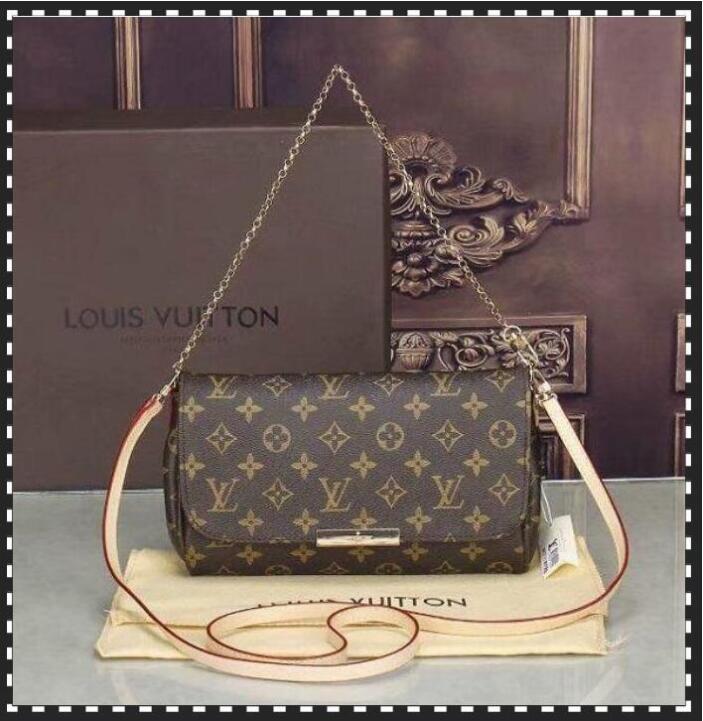 Classic LV LOUIS bag VITTON FAVORITE Presbyopia Checkerboard Crossbody Chain Bag High Quality Single Shoulder Bags, Red;black
Classic LV LOUIS bag VITTON FAVORITE Presbyopia Checkerboard Crossbody Chain Bag High Quality Single Shoulder Bags, Red;black