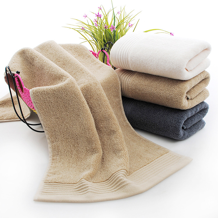 cotton towel will not lint-free jacquard luxury design soft wash bath home absorbent men and women washcloths wholesale
cotton towel will not lint-free jacquard luxury design soft wash bath home absorbent men and women washcloths wholesale