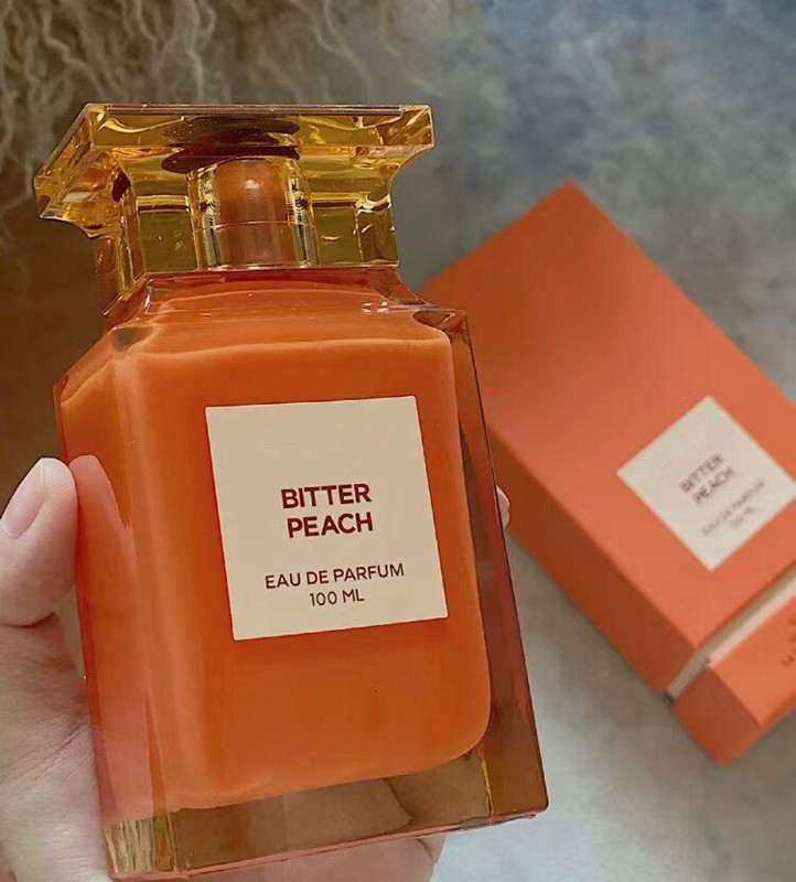 men Perfume lost cherry bitter peach oud wood man male Blanche Super Cedar Rose of No Mans land 100ml EDP Special Design in Box
men Perfume lost cherry bitter peach oud wood man male Blanche Super Cedar Rose of No Mans land 100ml EDP Special Design in Box