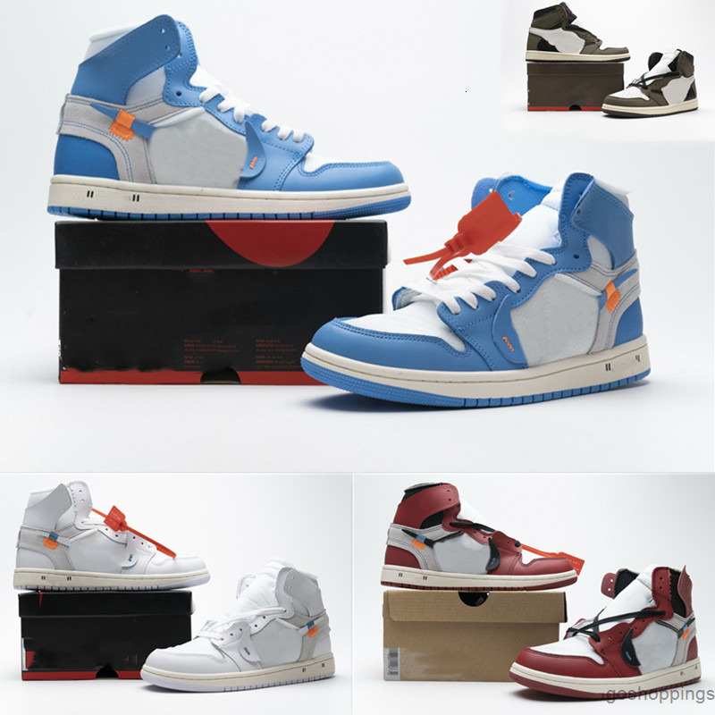 Mens 1 high OG basketball shoes 1s jorden University Blue silver royal toe black metallic gold mid smoke grey UNC Patent men women, 21
Mens 1 high OG basketball shoes 1s jorden University Blue silver royal toe black metallic gold mid smoke grey UNC Patent men women, 21