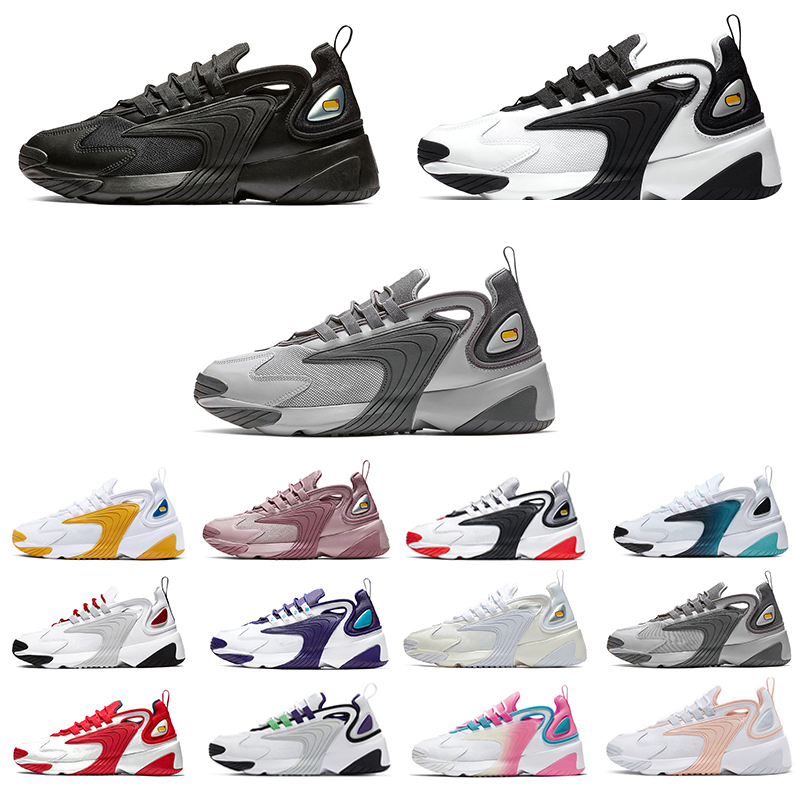 2022 Zoom 2K mens running shoes Top Quality Fashion Black Grey Triple White Orange Bule Purple Sports Sneakers Run Comfortable Rainbow men women trainers sports shoe, Item#17
2022 Zoom 2K mens running shoes Top Quality Fashion Black Grey Triple White Orange Bule Purple Sports Sneakers Run Comfortable Rainbow men women trainers sports shoe, Item#17