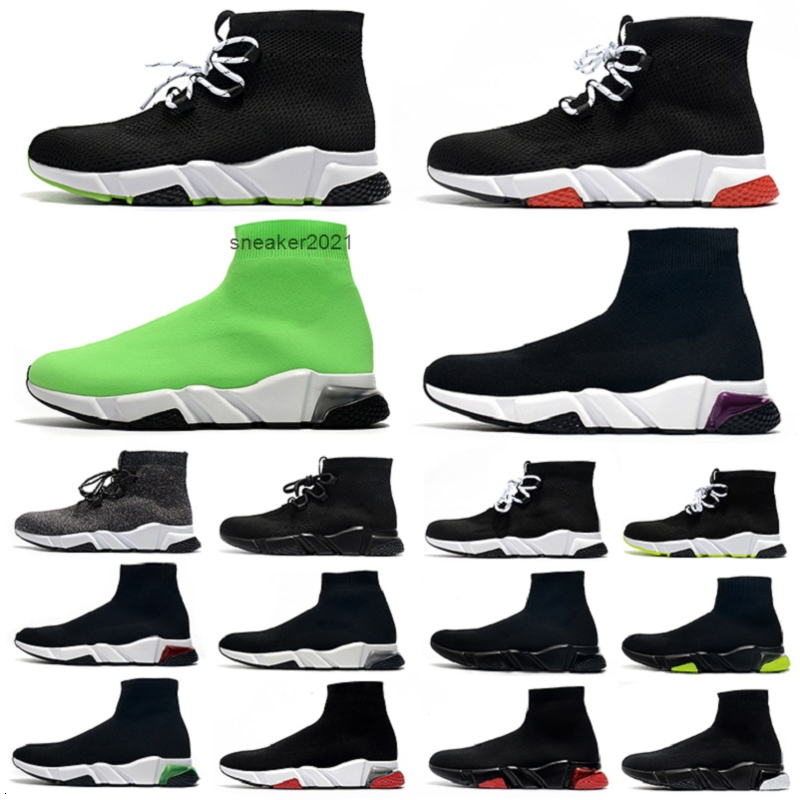 fashion summer sock shoes 2.0 speed mens running shoe Clearsole Lace-up triple black white red blue grey men women tennis sports sneakers, Color#24
fashion summer sock shoes 2.0 speed mens running shoe Clearsole Lace-up triple black white red blue grey men women tennis sports sneakers, Color#24