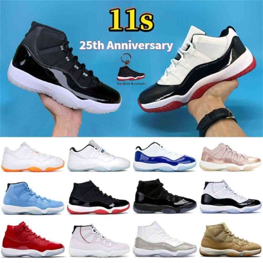 2021 11 11s mens Basketball Shoes 25th Anniversary low white bred citrus pantone concord 45 Heiress Black women Sneakers men Tra tingfengt
2021 11 11s mens Basketball Shoes 25th Anniversary low white bred citrus pantone concord 45 Heiress Black women Sneakers men Tra tingfengt
