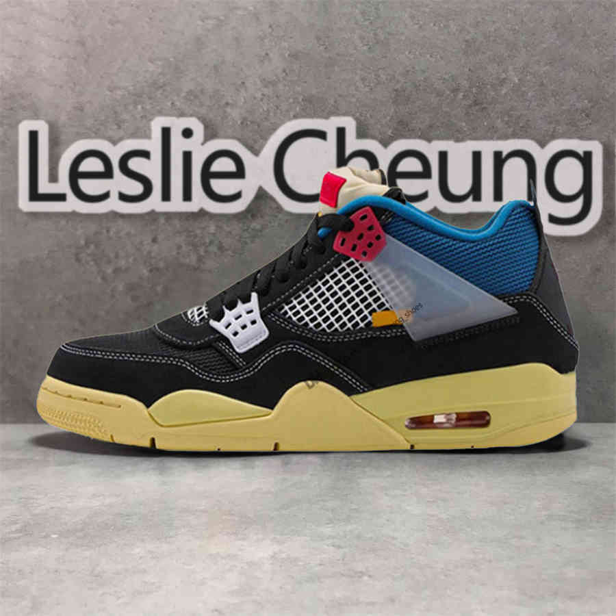 Mens Womens Basketball Shoes 5s Jumpman 5 Hyper Royal 4 4s White X Sail Kaws Oreo University Blue Taupe Travis Bred Trainers Sneakers Camel, Bubble wrap packaging
Mens Womens Basketball Shoes 5s Jumpman 5 Hyper Royal 4 4s White X Sail Kaws Oreo University Blue Taupe Travis Bred Trainers Sneakers Camel, Bubble wrap packaging