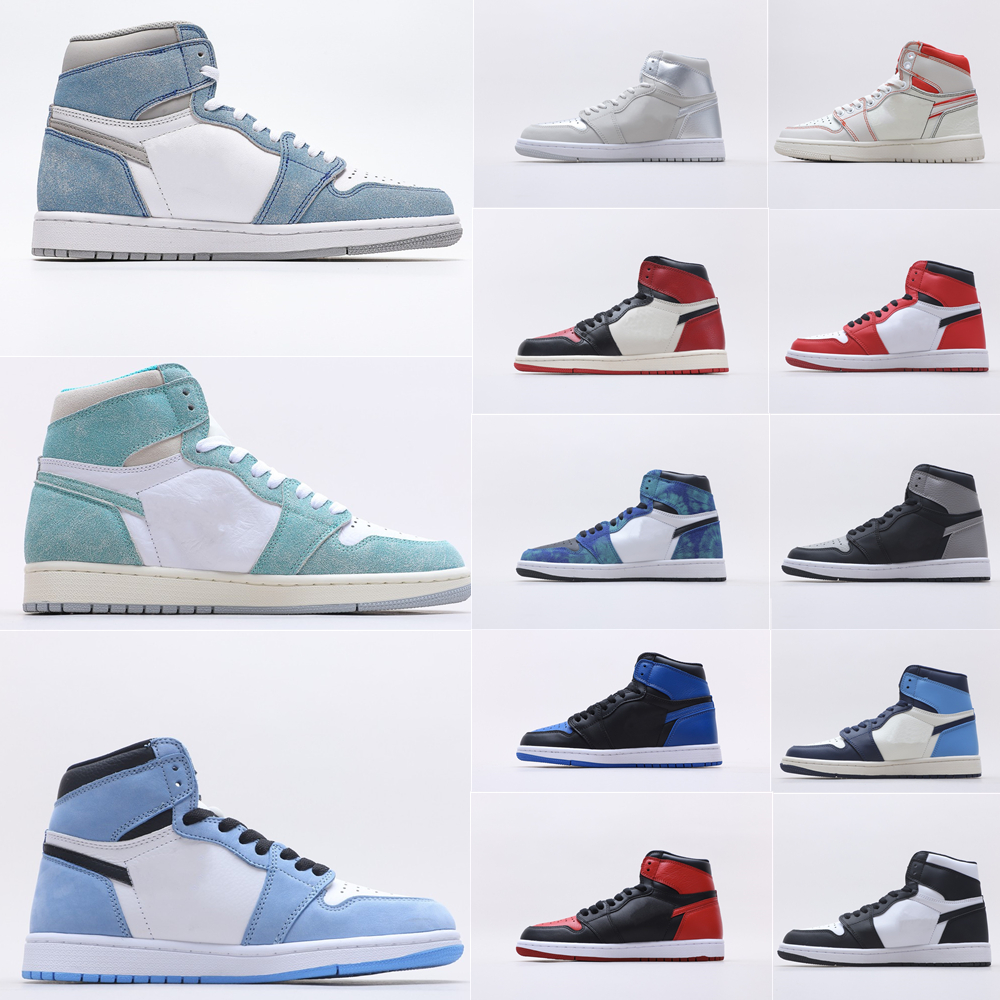High Top Mens Basketball Shoes Breathable Non Slip Outdoor Sneakers Cushioning Workout for Fitness
High Top Mens Basketball Shoes Breathable Non Slip Outdoor Sneakers Cushioning Workout for Fitness