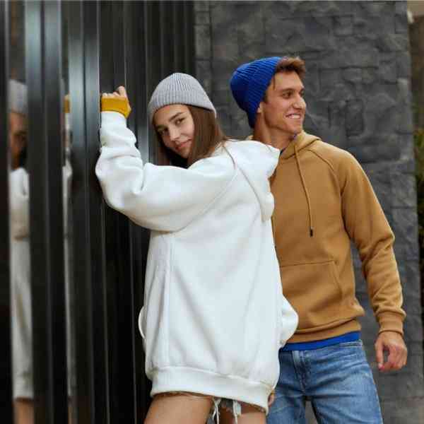 Men's Hoodies & Sweatshirts Cotton Mens Pullover Fleece Sweater Causal Long Sleeve Spring Autumn Winter Sweatershirt Hooded Streetwear WY18 w6eJ# T085, 1# shoe box
Men's Hoodies & Sweatshirts Cotton Mens Pullover Fleece Sweater Causal Long Sleeve Spring Autumn Winter Sweatershirt Hooded Streetwear WY18 w6eJ# T085, 1# shoe box