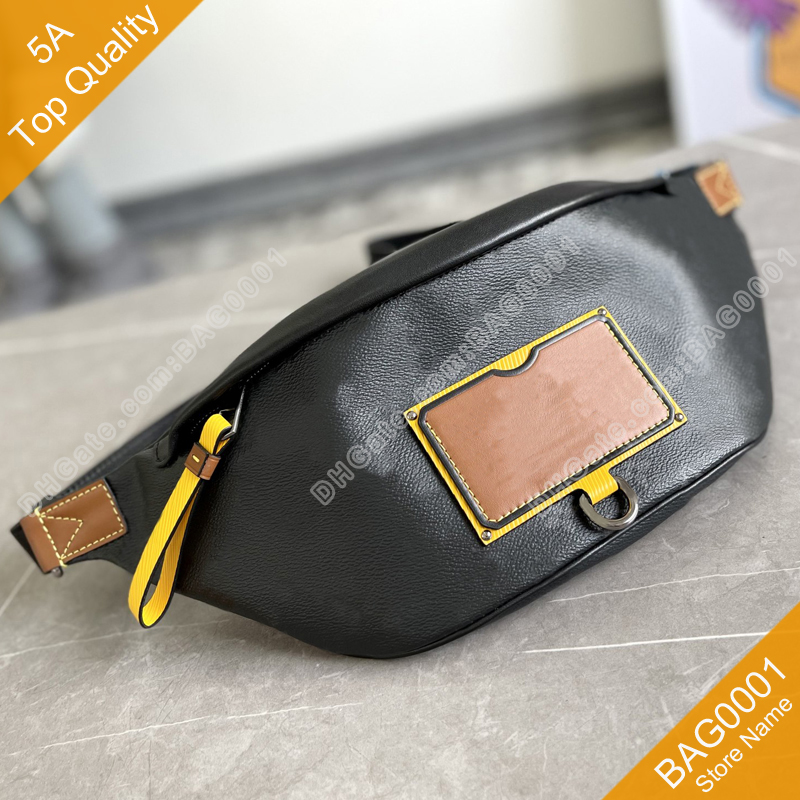 Discovery Bags Men Satchel Fashion Pocket Shoulder canvas Wallet CrossBody With Box B142 m44336, Canvas &embossed leather
Discovery Bags Men Satchel Fashion Pocket Shoulder canvas Wallet CrossBody With Box B142 m44336, Canvas &embossed leather