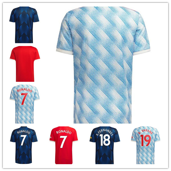 size S-4XL 21 22 SANCHO RONALDO RASHFORD jerseys 2021 2022 POGBA CAVANI MARTIAL SHAW VAN DE BEEK B. FERNANDES UNITED GREENWOOD soccer football shirt man kids kit
size S-4XL 21 22 SANCHO RONALDO RASHFORD jerseys 2021 2022 POGBA CAVANI MARTIAL SHAW VAN DE BEEK B. FERNANDES UNITED GREENWOOD soccer football shirt man kids kit