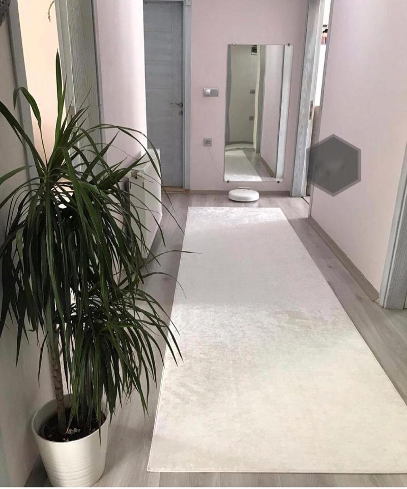 Carpets Modern Living Room Carpet Home Entrance Doormat Bedroom Bedside Decor Corridor Balcony Bathroom Non-slip White
Carpets Modern Living Room Carpet Home Entrance Doormat Bedroom Bedside Decor Corridor Balcony Bathroom Non-slip White