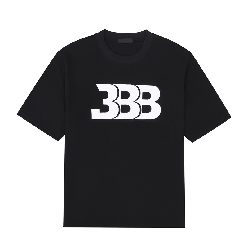 22ss Summer Europe Paris New Style Print T shirts Fashion Mens Short Sleeve Tshirt Women Clothes Casual Cotton Tee, Black tee
22ss Summer Europe Paris New Style Print T shirts Fashion Mens Short Sleeve Tshirt Women Clothes Casual Cotton Tee, Black tee