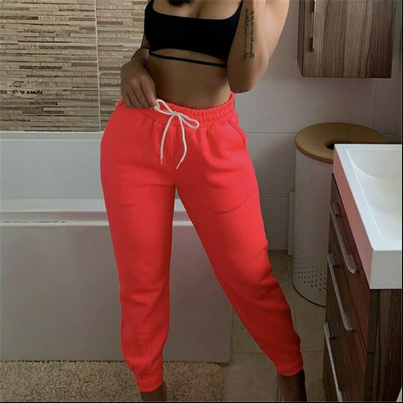 womens pant solid casual pants ladies candy color skinny elastic high waist trousers pencil lady bottoms home wear, Black;white
womens pant solid casual pants ladies candy color skinny elastic high waist trousers pencil lady bottoms home wear, Black;white