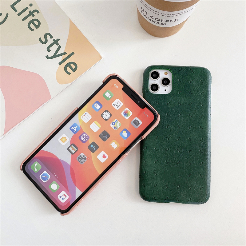 pu leather hard cases for samsung s20 ultra plus 10+ 10e 9 8 note20 note10+ anti-scratch full body protective
pu leather hard cases for samsung s20 ultra plus 10+ 10e 9 8 note20 note10+ anti-scratch full body protective