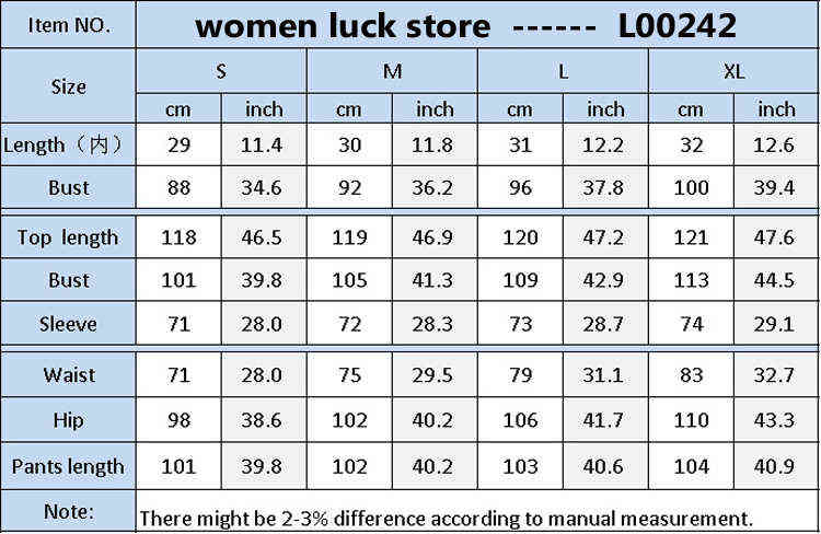 Autumn Arrival Women Set Three Piece Singble Breasted Long Trench + High Waist Pant+sleeveless Vest Suit Casual Outfits 211105