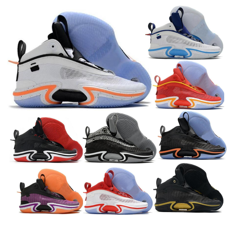 New Men Basketball Shoes 36 Dunks 36s High Quality PE First Light Metallic Gold White Man Mens Des Chaussures Canada Trainers dunk Sneakers, Beige
New Men Basketball Shoes 36 Dunks 36s High Quality PE First Light Metallic Gold White Man Mens Des Chaussures Canada Trainers dunk Sneakers, Beige