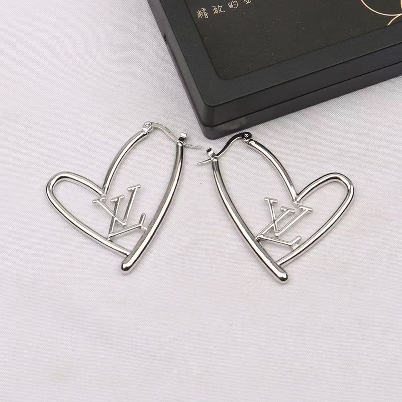 13style Gold Plated Silver Brand Designer Stud Earrings Small Sweet Wind Geometric Women Crystal Rhinestone Pearl Earring Party Jewelry
13style Gold Plated Silver Brand Designer Stud Earrings Small Sweet Wind Geometric Women Crystal Rhinestone Pearl Earring Party Jewelry