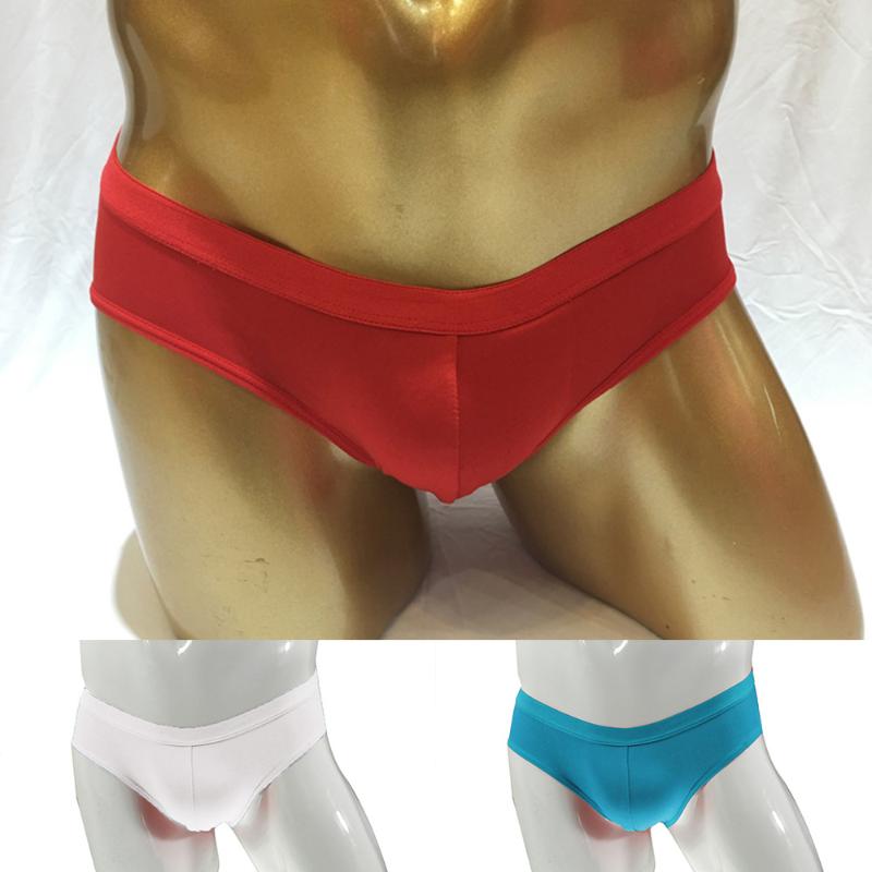 Underpants Men Sexy Underwear Comfortable And Fashionable Double Thong Slip Erotic String Briefs Buttocks Hollow Jockstrap, Black;white
Underpants Men Sexy Underwear Comfortable And Fashionable Double Thong Slip Erotic String Briefs Buttocks Hollow Jockstrap, Black;white