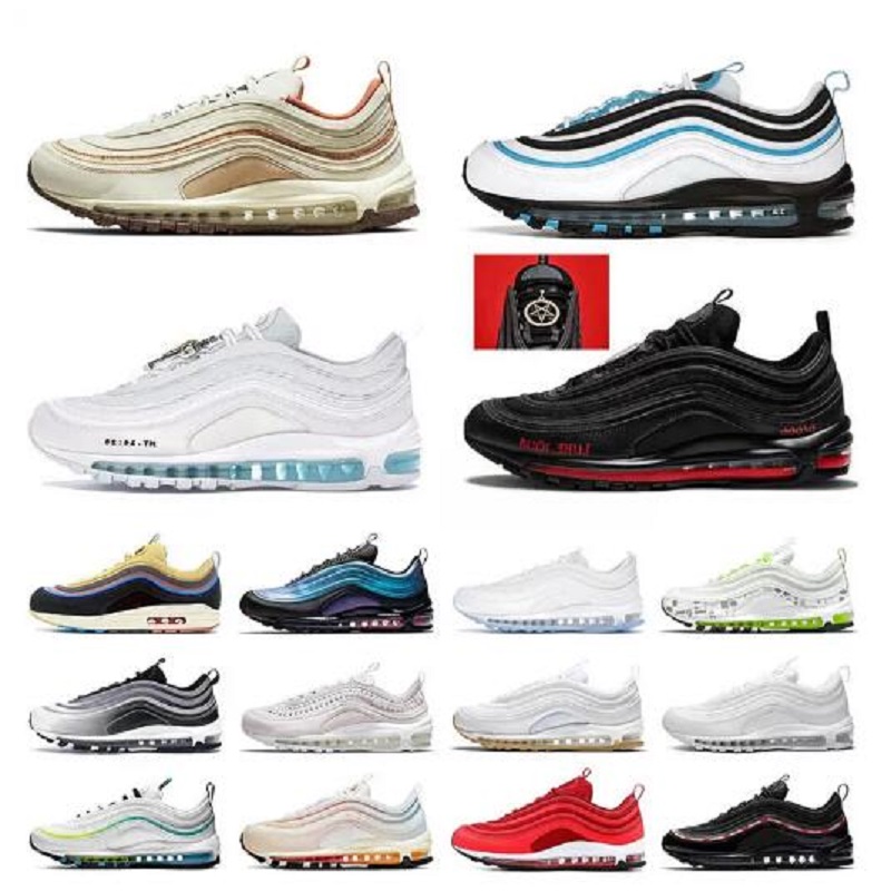Women Satan Authentic Running Shoes Mens Womens MSCHF x INRI Jesus Sean Wotherspoon All Black UNDFTD White Gum Woven Good Sneakers Trainers Outdoor, # 43
Women Satan Authentic Running Shoes Mens Womens MSCHF x INRI Jesus Sean Wotherspoon All Black UNDFTD White Gum Woven Good Sneakers Trainers Outdoor, # 43
