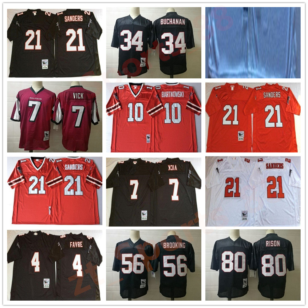2022 All-Star Gray Baseball Jersey Aaron Judge Giancarlo Stanton Gerrit Cole Xander Bogaerts Rafael Devers Andrew Benintendi Jose Altuve Shohei Ohtani Mike Trout, As shown in illustration
2022 All-Star Gray Baseball Jersey Aaron Judge Giancarlo Stanton Gerrit Cole Xander Bogaerts Rafael Devers Andrew Benintendi Jose Altuve Shohei Ohtani Mike Trout, As shown in illustration