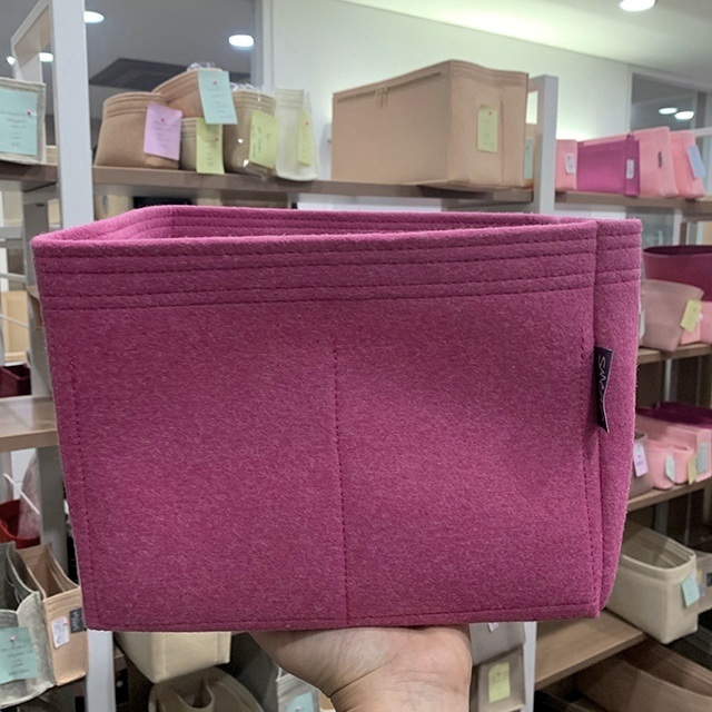 2022 High Quality Bag Clips Brooms Dustpans Wholesale va20220515231113159