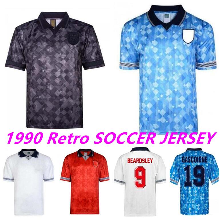 United Kingdom soccer jerseys SCORE DRAW 1990 world cup black HERITAGE COLLECTION SCORE DRAW 'SD90' HERITAGE COLLECTION SHIRT, Black;yellow
United Kingdom soccer jerseys SCORE DRAW 1990 world cup black HERITAGE COLLECTION SCORE DRAW 'SD90' HERITAGE COLLECTION SHIRT, Black;yellow