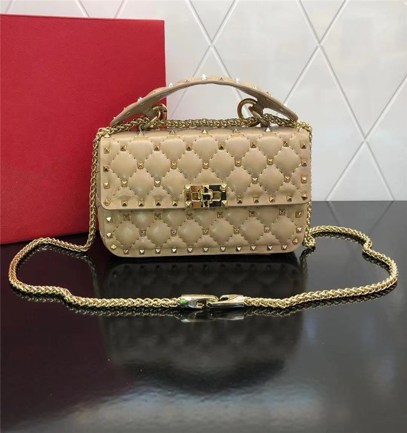 designer High quality wallet handbag handbag female rivet crossbody bag fashion retro real leather bags
designer High quality wallet handbag handbag female rivet crossbody bag fashion retro real leather bags