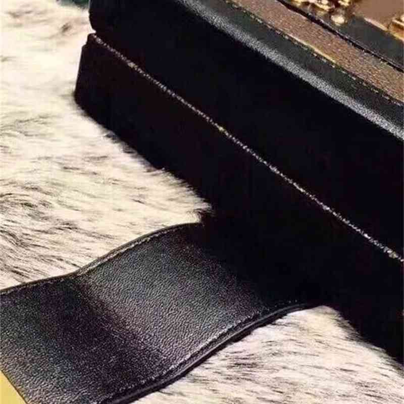 Designer handbag 2021 Louisbags_18 Saddle bag Felicie marmont Onthego Mini Backpack purse Dingdanduoduo888 marc Snapshot Bags Handbags G han
Designer handbag 2021 Louisbags_18 Saddle bag Felicie marmont Onthego Mini Backpack purse Dingdanduoduo888 marc Snapshot Bags Handbags G han