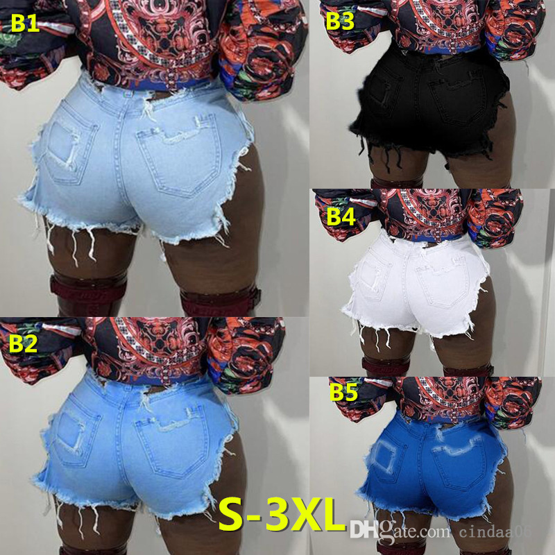 Womens Shorts Hollow Out Hole Cave Jeans Summer Designer Fashion Street Style Ins Net Red Solid Color Plus Size Women Clothing, Not a product;don’t choose
Womens Shorts Hollow Out Hole Cave Jeans Summer Designer Fashion Street Style Ins Net Red Solid Color Plus Size Women Clothing, Not a product;don’t choose