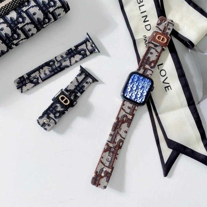 fashion designer Strap for apple 42mm 38mm 40mm 44mm 45mm 41mm iwatch 2 3 4 5 6 7 SE watch bands Leather Bracelet Stripes watchband 657434 f2rf32
fashion designer Strap for apple 42mm 38mm 40mm 44mm 45mm 41mm iwatch 2 3 4 5 6 7 SE watch bands Leather Bracelet Stripes watchband 657434 f2rf32