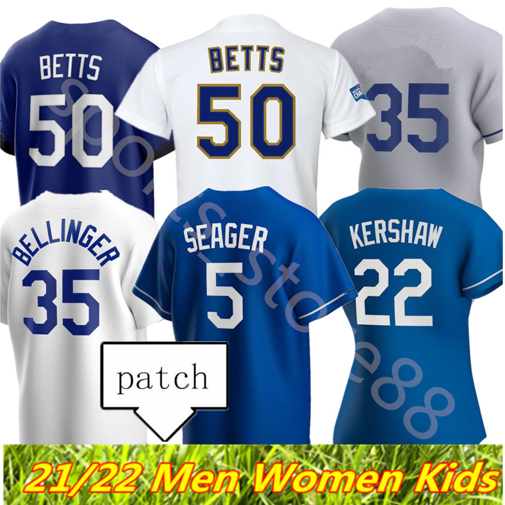 Trevor Bauer Jerseys 50 Mookie Betts Clayton Kershaw Justin Turner David Price Dodgers 13 Max Muncy 7 Julio Urías 32 Sandy Koufax, Colour 3
Trevor Bauer Jerseys 50 Mookie Betts Clayton Kershaw Justin Turner David Price Dodgers 13 Max Muncy 7 Julio Urías 32 Sandy Koufax, Colour 3
