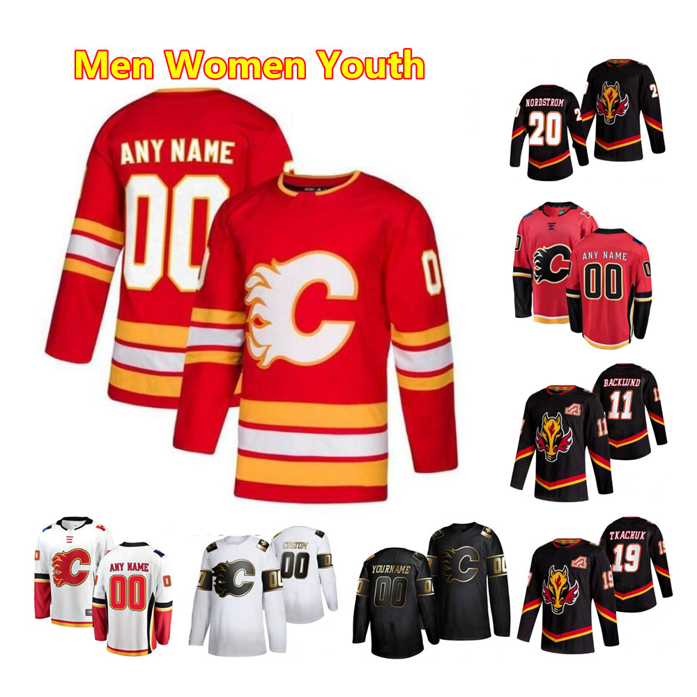 2021 Reverse Retro Hockey Wear 23 Sean Monahan Jersey TJ Brodie Cam Talbot Tobias Rieder Matthew Tkachuk Milan Lucic Stitche Jerseys Calgary Flames S, As shown in illustration
2021 Reverse Retro Hockey Wear 23 Sean Monahan Jersey TJ Brodie Cam Talbot Tobias Rieder Matthew Tkachuk Milan Lucic Stitche Jerseys Calgary Flames S, As shown in illustration