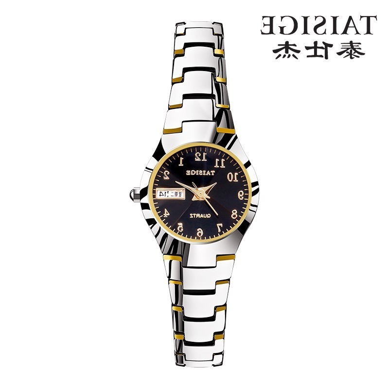 Hot Classic Mechanical Watch Elegant Suit Ladies Fashion Retro High Quality
Hot Classic Mechanical Watch Elegant Suit Ladies Fashion Retro High Quality