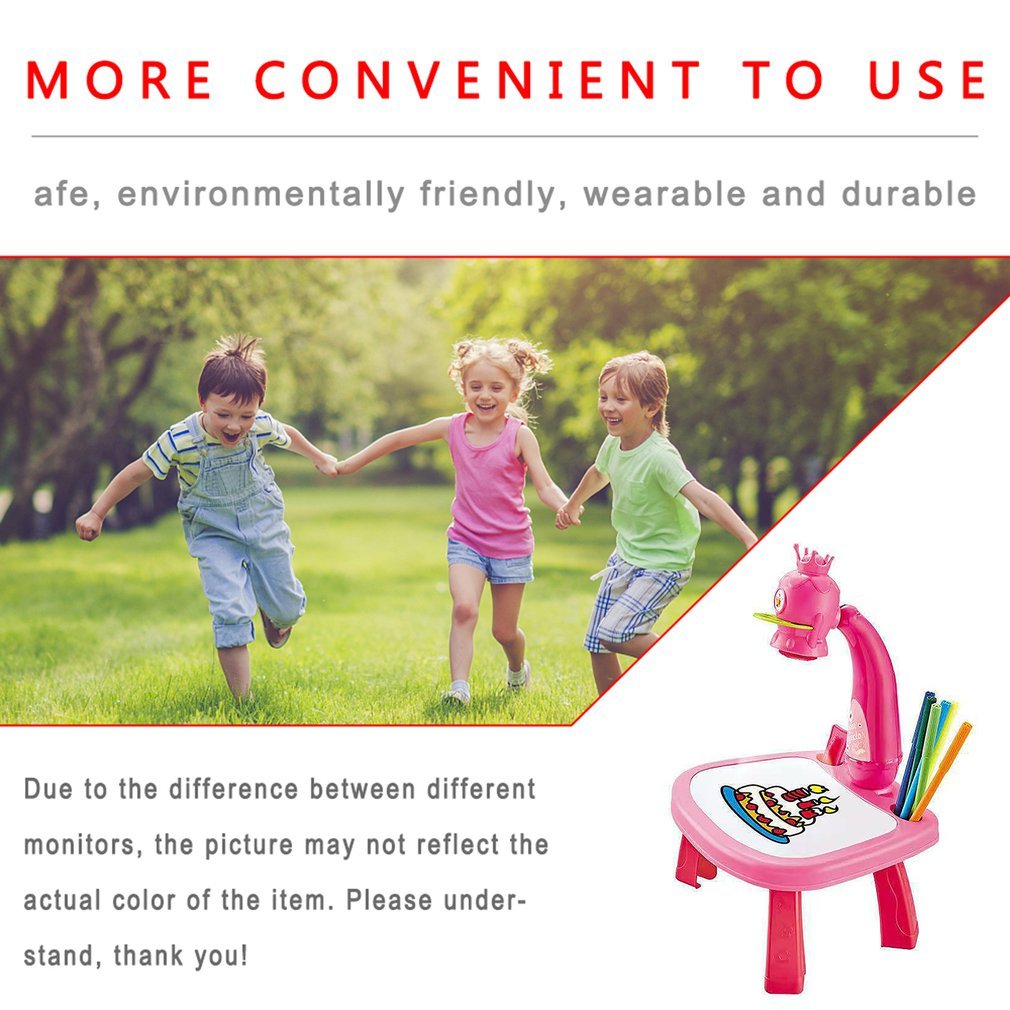 Multi-functional Retrieval rack for Rights with Protective Anti-Slip Mouw Articles Anti-Slip Retrieval rack