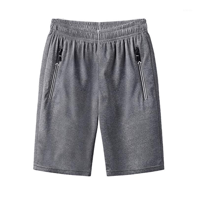 Men's Shorts 2021 Summer Plus Size Thin Fast-drying Beach Trousers Casual Sports Fitness Solid Oversized Short Pants Dro
Men's Shorts 2021 Summer Plus Size Thin Fast-drying Beach Trousers Casual Sports Fitness Solid Oversized Short Pants Dro