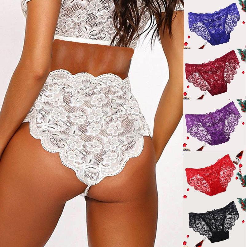 Women's Panties Women Year Thin Thong Low-Waist Underpants Sexy Breathable Briefs Underwear 2021 Valentine's Day Gift Couple Mujer, Black;pink
Women's Panties Women Year Thin Thong Low-Waist Underpants Sexy Breathable Briefs Underwear 2021 Valentine's Day Gift Couple Mujer, Black;pink