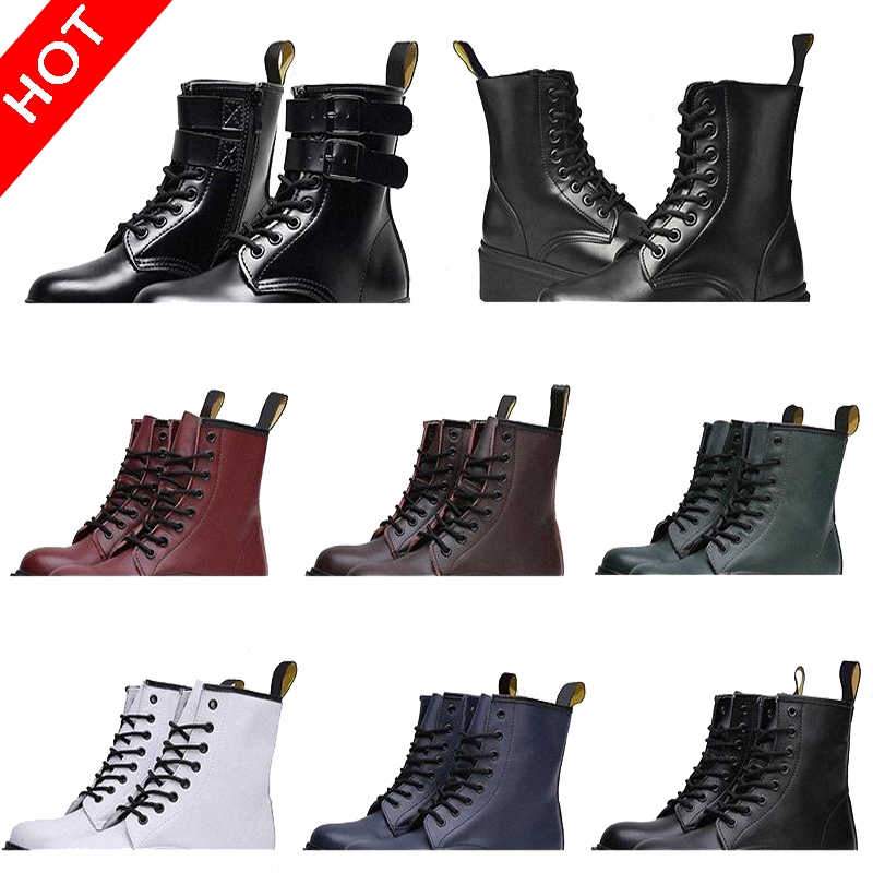 Top Quality Women Booties Doc Martens Platform Sole Yellow Stitching And A Heel-Loop Jadon Martin Boots Women Booties, Black
Top Quality Women Booties Doc Martens Platform Sole Yellow Stitching And A Heel-Loop Jadon Martin Boots Women Booties, Black