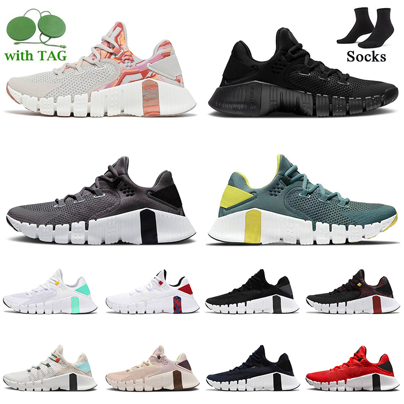 New Arrival Free Metcon Huarache Women Men Running Shoes Desert Sand Crimson Bliss Triple Black Iron Grey White Green Glow College Navy Sneakers Off Mens Trainers, D13 desert sand crimson bliss 36-40
New Arrival Free Metcon Huarache Women Men Running Shoes Desert Sand Crimson Bliss Triple Black Iron Grey White Green Glow College Navy Sneakers Off Mens Trainers, D13 desert sand crimson bliss 36-40