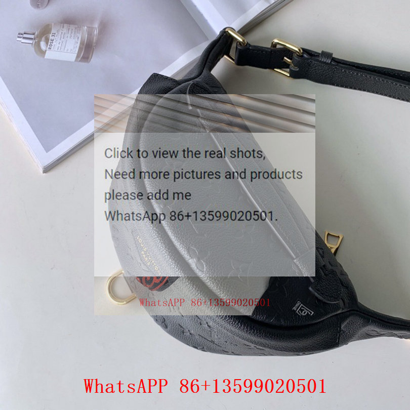 m43644 lychee belt bag men handbags shoulder messenger bags totes iconic cross body bags handles clutches evening
m43644 lychee belt bag men handbags shoulder messenger bags totes iconic cross body bags handles clutches evening