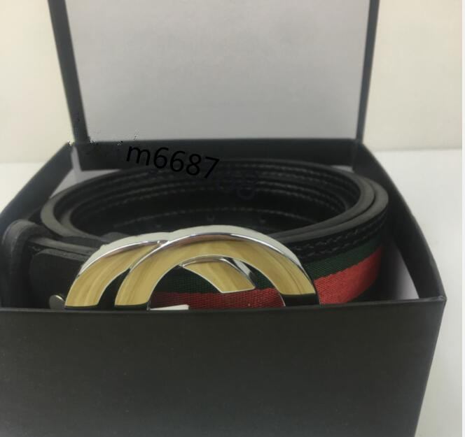 2021 High Quality Sports Leisure Mens Belt Gu Cci Womens Belts Inlaid Diamond Pearl Bronze Metal Buckle Fashion Women Waistband Free Delivery, Black;brown
2021 High Quality Sports Leisure Mens Belt Gu Cci Womens Belts Inlaid Diamond Pearl Bronze Metal Buckle Fashion Women Waistband Free Delivery, Black;brown