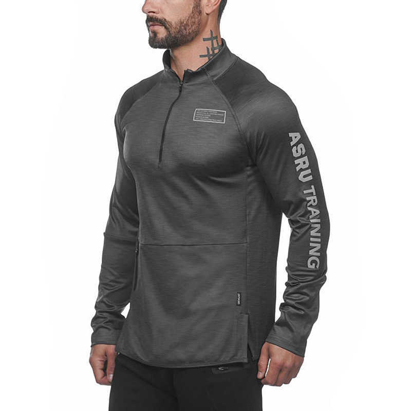ASRV Men's Fitness Hoodies Sweatshirt Men Gym Bodybuilding Jogging Fleece Running Exercise Sweatshirts Casual Clothing H0908, Black
ASRV Men's Fitness Hoodies Sweatshirt Men Gym Bodybuilding Jogging Fleece Running Exercise Sweatshirts Casual Clothing H0908, Black