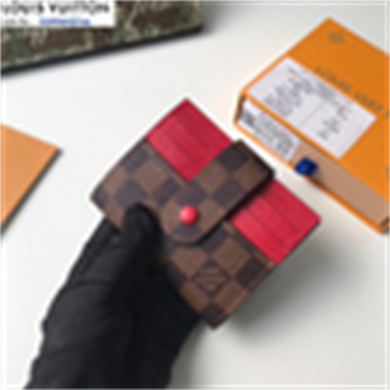 cases brand designer phone luxury m66533 coin key purse red women holders real leather long card wallets chain wallet pouches purse clutches, Red;black
cases brand designer phone luxury m66533 coin key purse red women holders real leather long card wallets chain wallet pouches purse clutches, Red;black