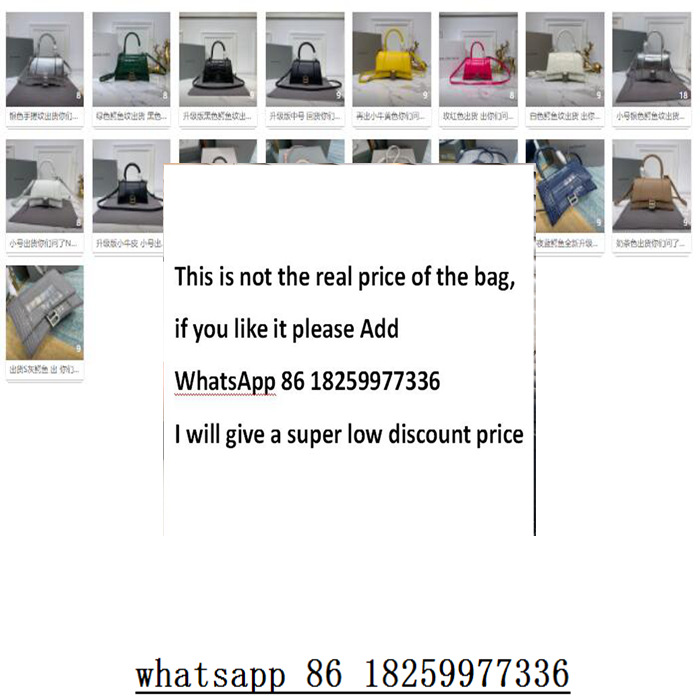 m45074 m44478 m53201 m53253 m55568 m44478 large messenger bag new net red envelope handbags iconic handles shoulder bags totes cross body ba
m45074 m44478 m53201 m53253 m55568 m44478 large messenger bag new net red envelope handbags iconic handles shoulder bags totes cross body ba