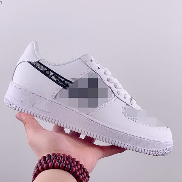 AF1 Luxury fashion female designer high heel leather casual running outdoor men and women 36-45 mkj0002
AF1 Luxury fashion female designer high heel leather casual running outdoor men and women 36-45 mkj0002