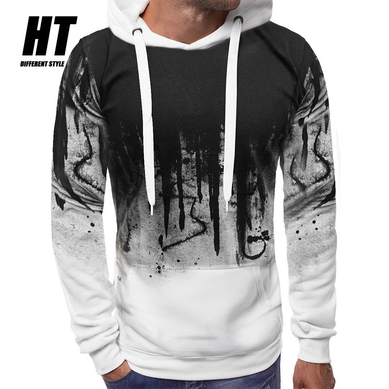 Casual Men' Hoodies Autumn Personality Splash Ink Sweatshirt Men Fashion Hip Hop Streetwear Brand Clothing Hoodie Men Pullover 210603, Cjw372gray
Casual Men' Hoodies Autumn Personality Splash Ink Sweatshirt Men Fashion Hip Hop Streetwear Brand Clothing Hoodie Men Pullover 210603, Cjw372gray