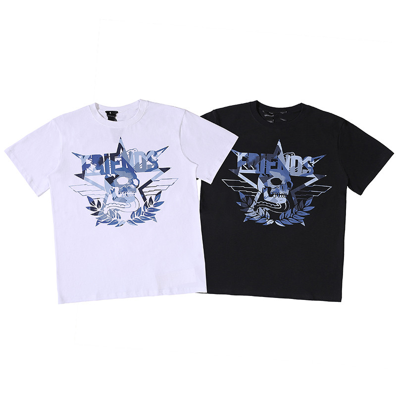 20 Women T Shirt Summer High Quality Tops Womens Casual Hip hop Streetwear Boys Breathable Unisex Tees XS-3XL, White
20 Women T Shirt Summer High Quality Tops Womens Casual Hip hop Streetwear Boys Breathable Unisex Tees XS-3XL, White